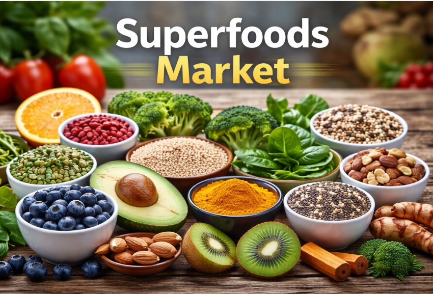 記事コンテンツ画像