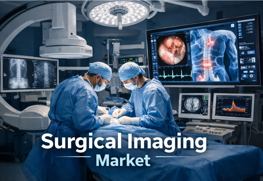 記事コンテンツ画像