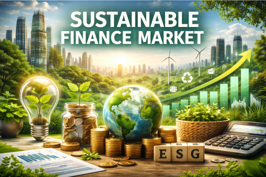 記事コンテンツ画像