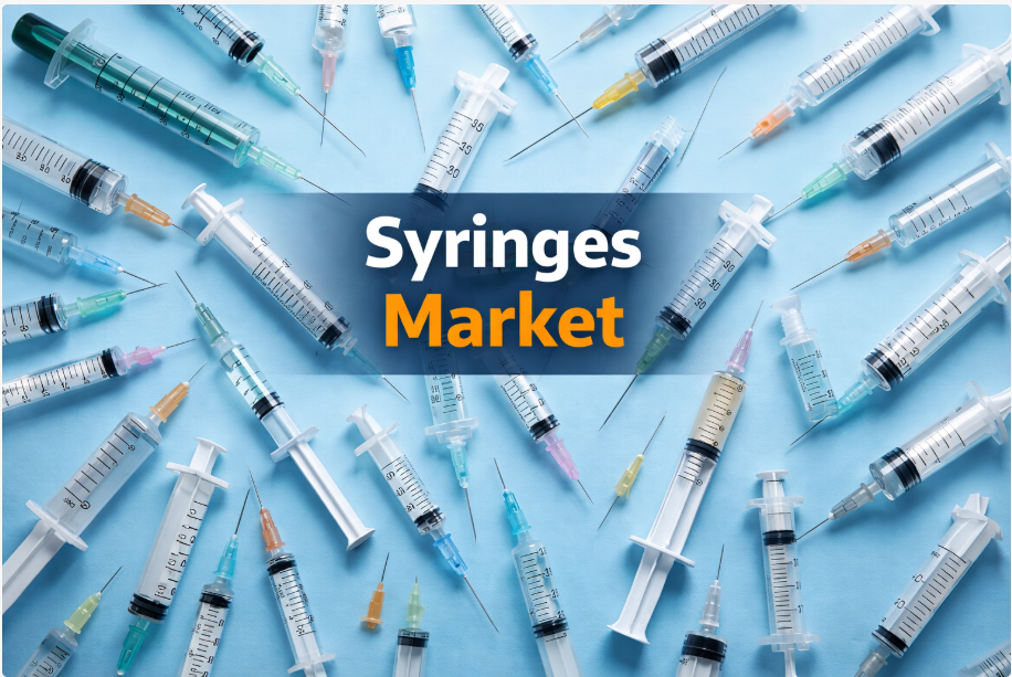 記事コンテンツ画像