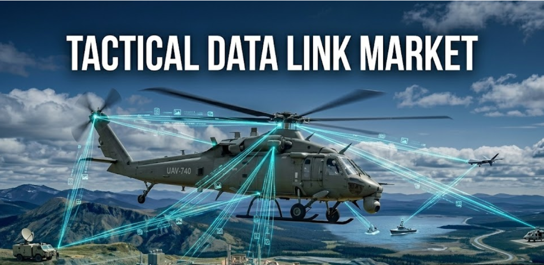 記事コンテンツ画像