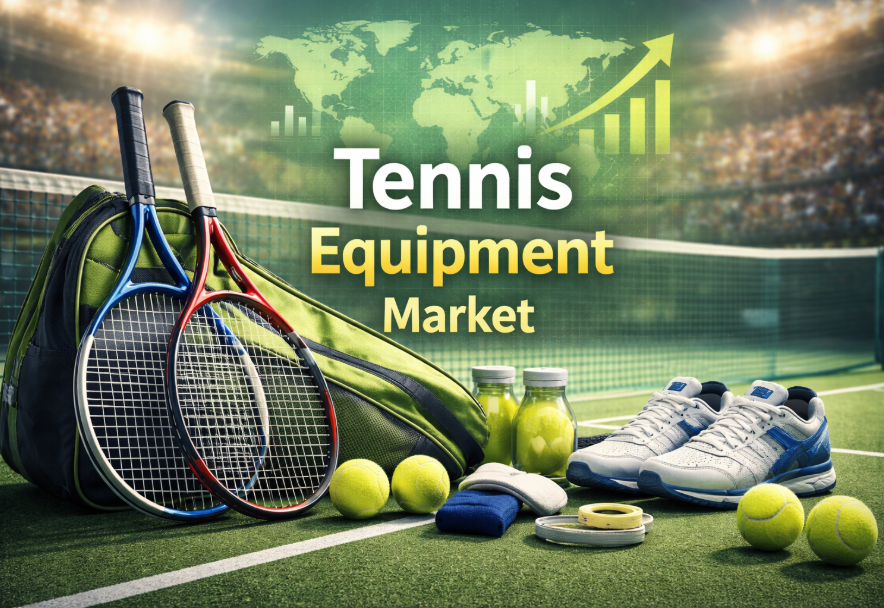 記事コンテンツ画像