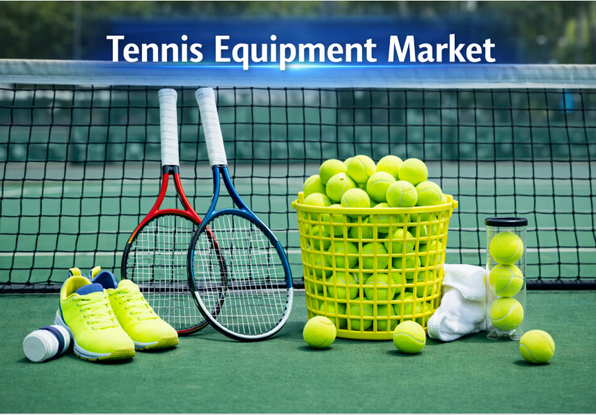 記事コンテンツ画像