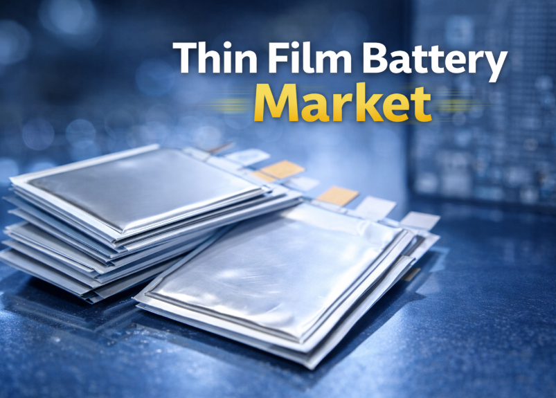 記事コンテンツ画像