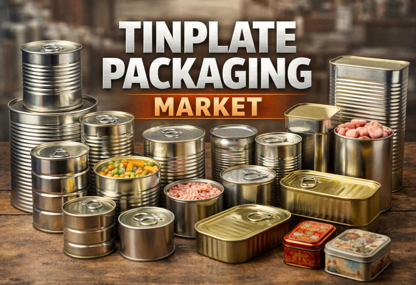 記事コンテンツ画像