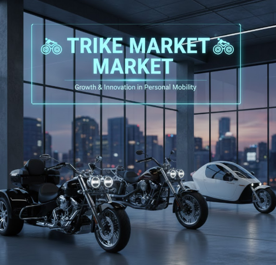 記事コンテンツ画像