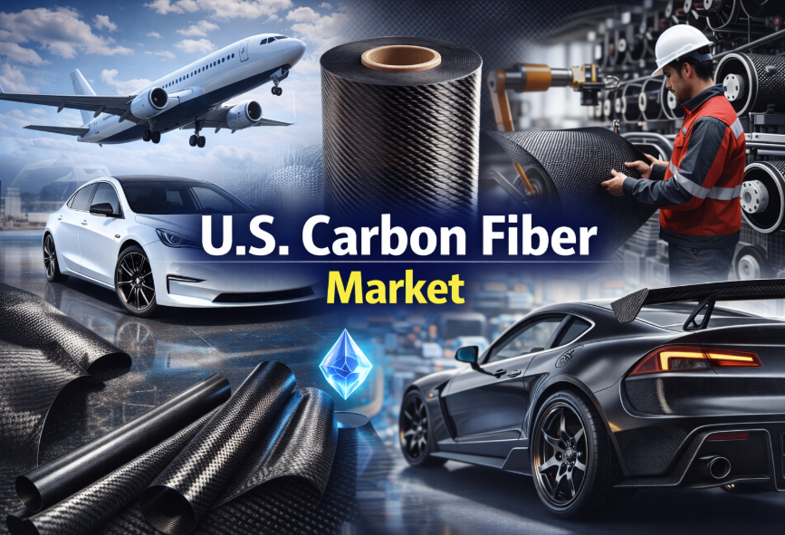 記事コンテンツ画像