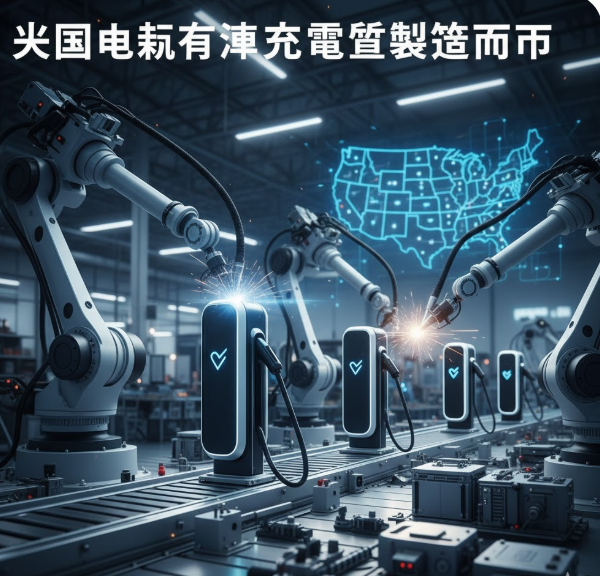 記事コンテンツ画像