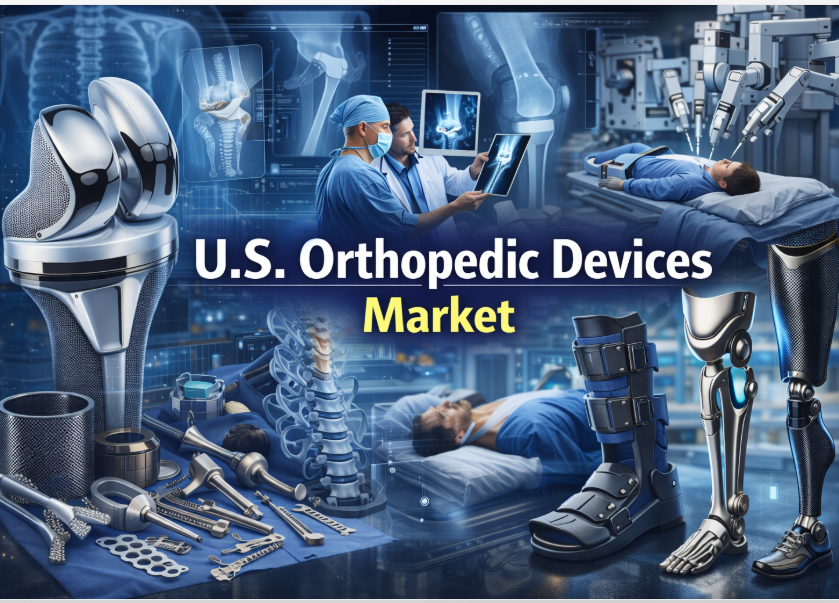 記事コンテンツ画像