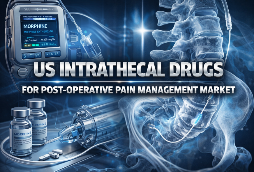 記事コンテンツ画像