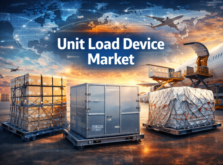 記事コンテンツ画像