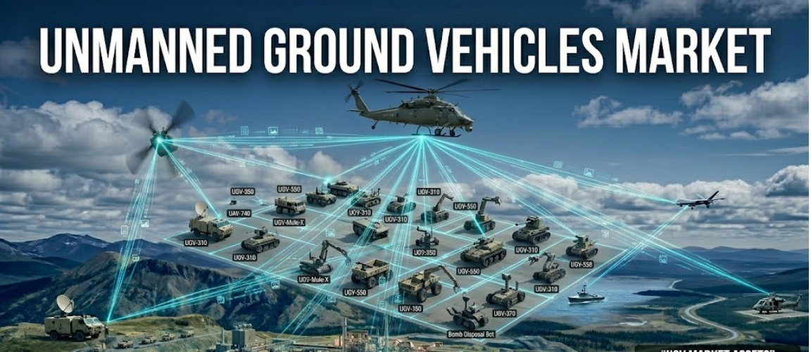 記事コンテンツ画像