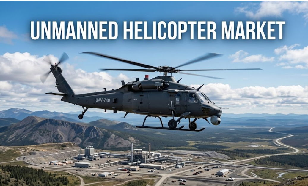 記事コンテンツ画像