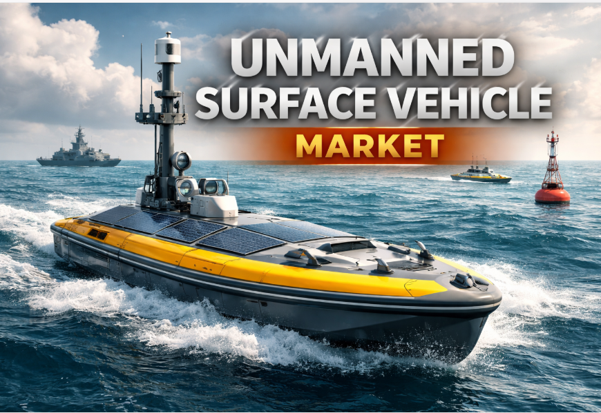 記事コンテンツ画像