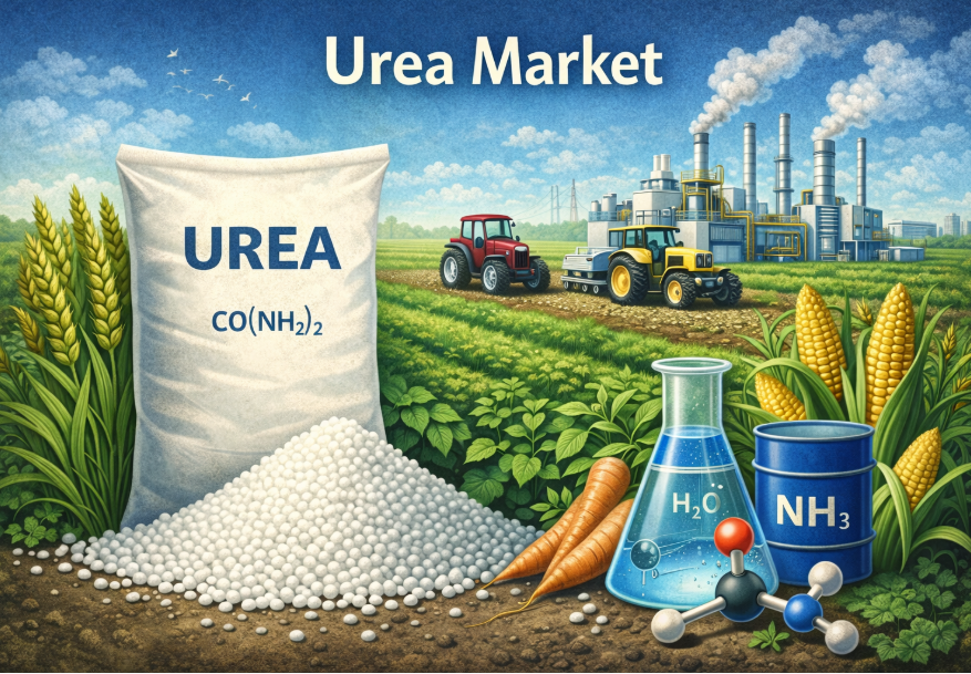 記事コンテンツ画像