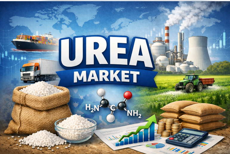 記事コンテンツ画像