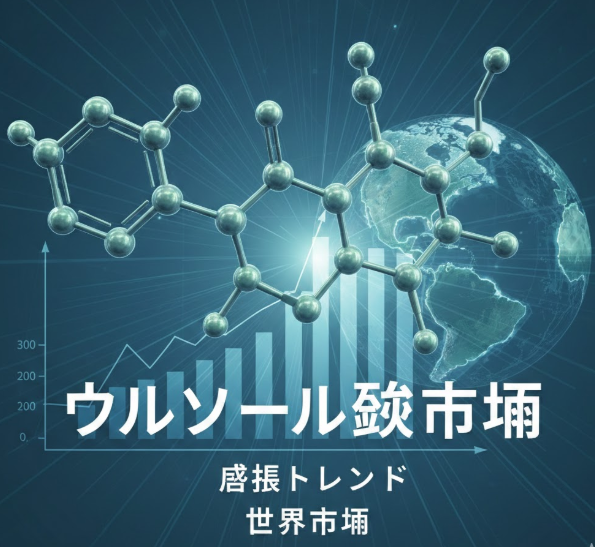 記事コンテンツ画像