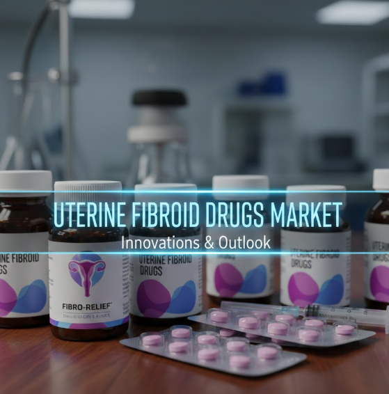 記事コンテンツ画像