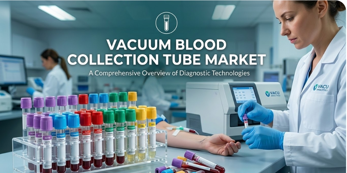 記事コンテンツ画像