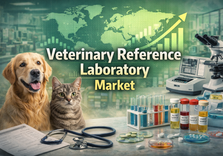 記事コンテンツ画像