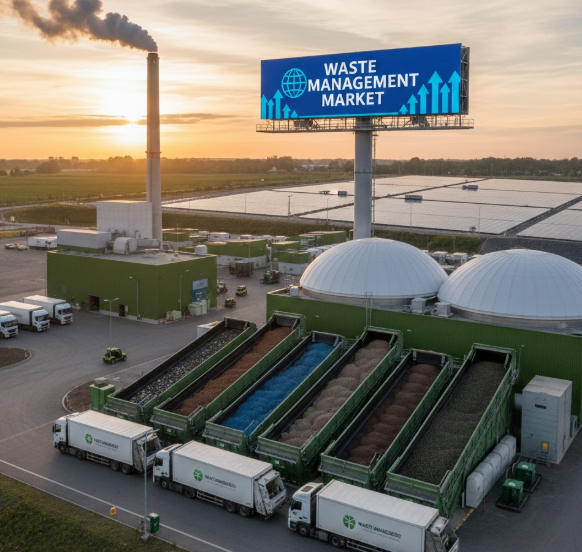 記事コンテンツ画像