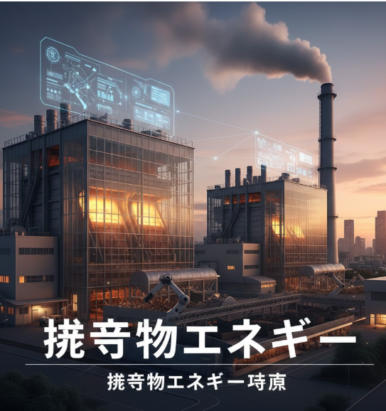 記事コンテンツ画像