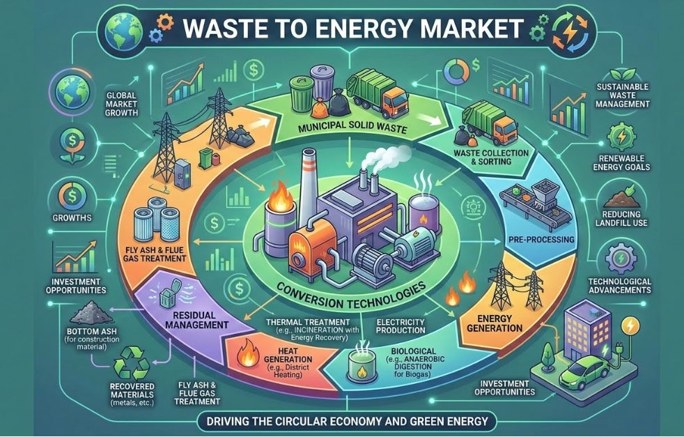 記事コンテンツ画像