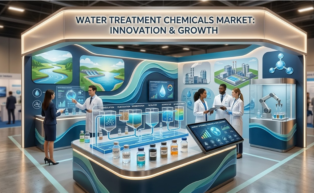 記事コンテンツ画像