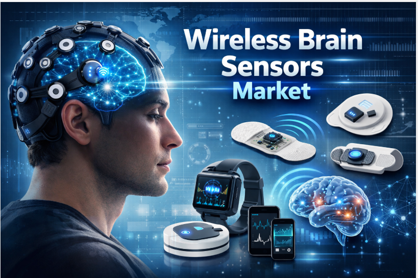 記事コンテンツ画像