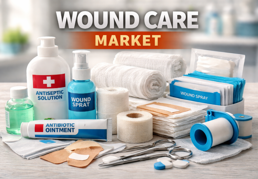 記事コンテンツ画像