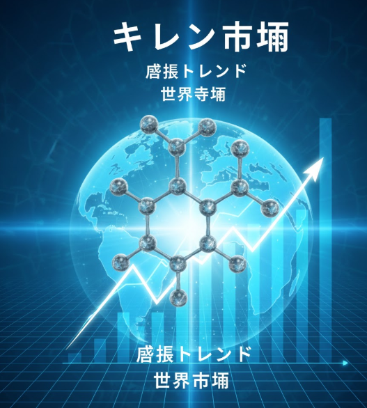 記事コンテンツ画像