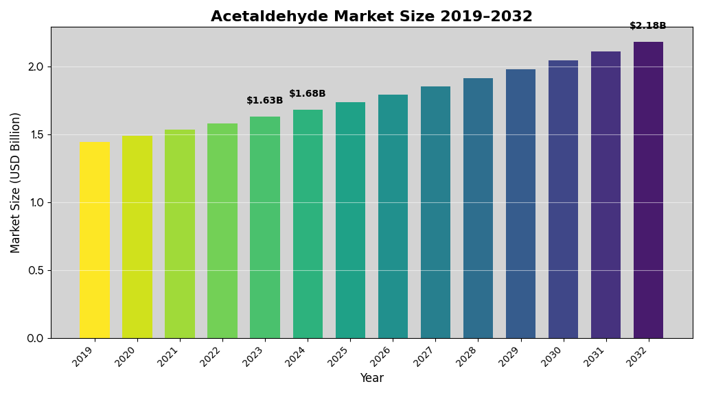 記事コンテンツ画像