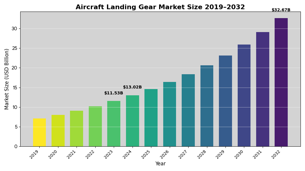 記事コンテンツ画像