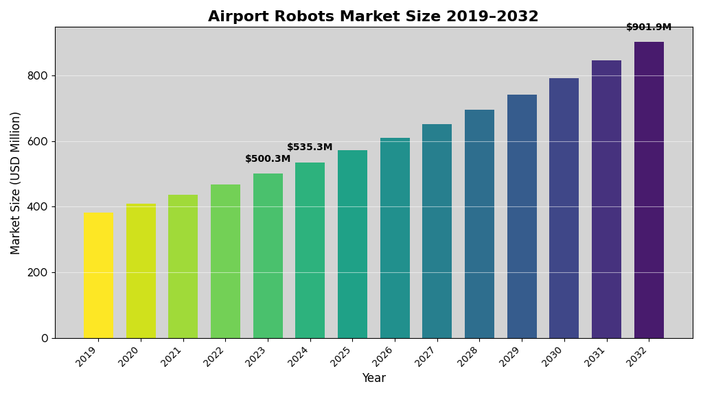 記事コンテンツ画像