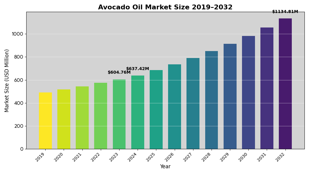 記事コンテンツ画像