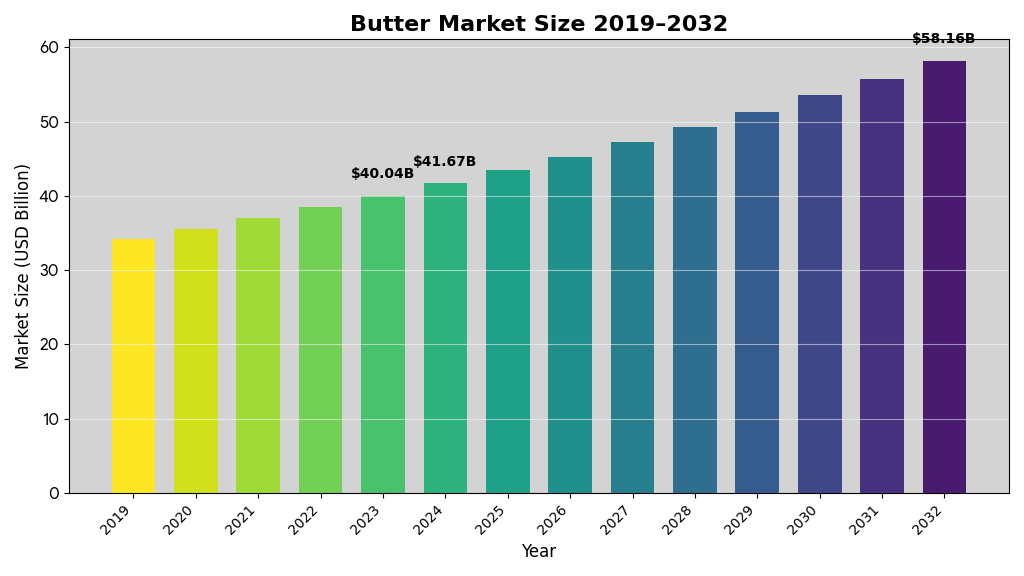 記事コンテンツ画像
