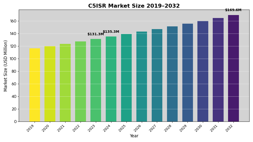 記事コンテンツ画像