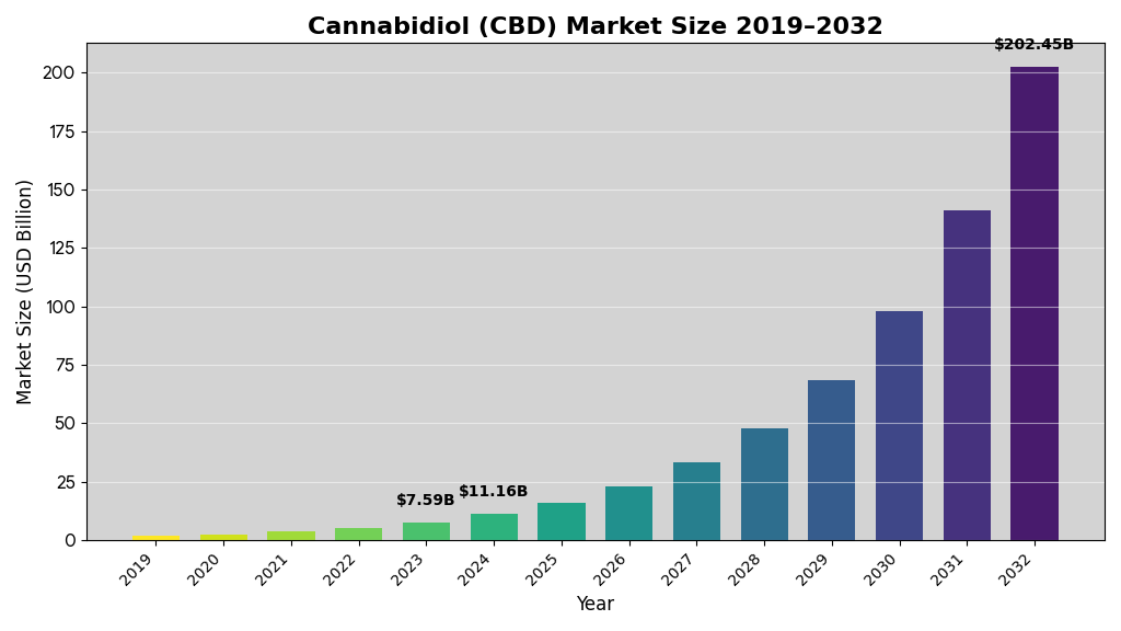 記事コンテンツ画像