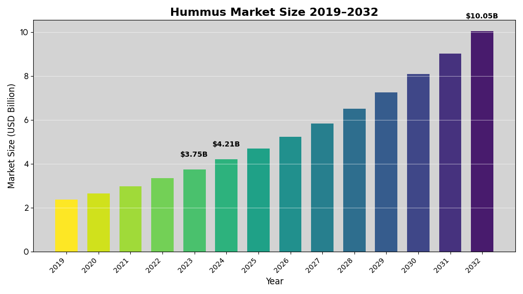 記事コンテンツ画像