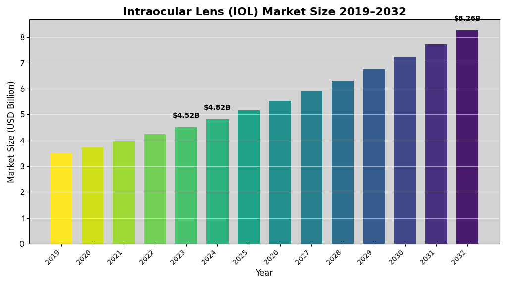 記事コンテンツ画像