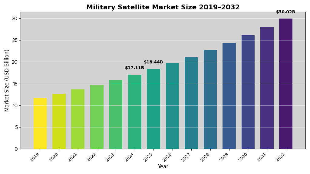 記事コンテンツ画像