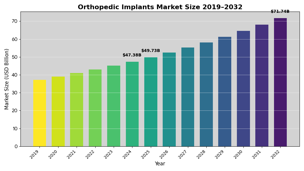 記事コンテンツ画像