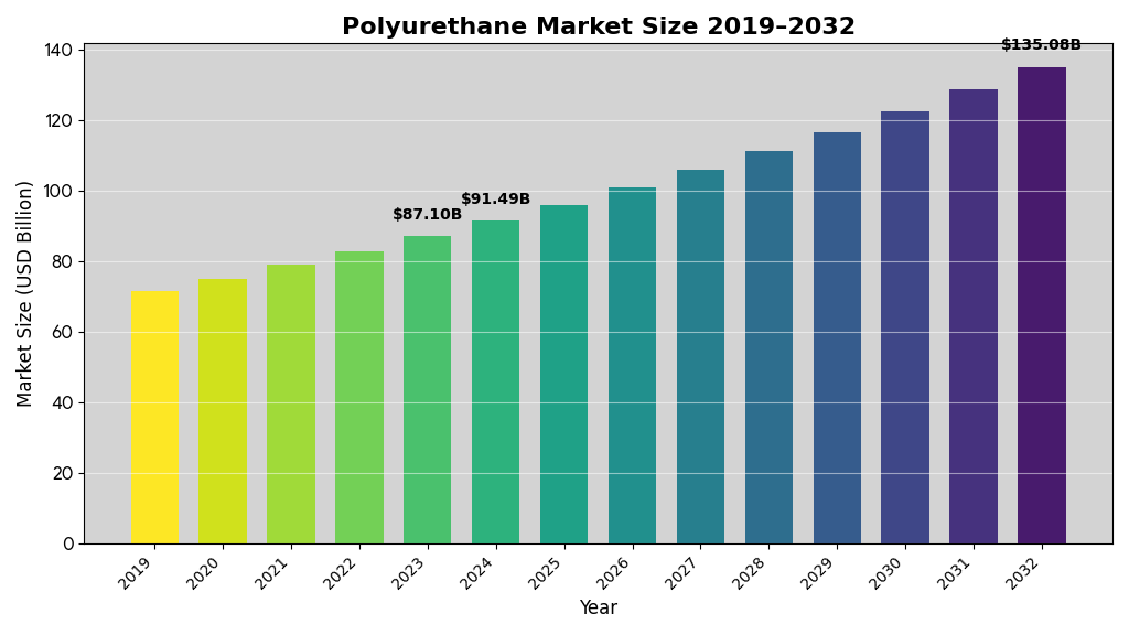 記事コンテンツ画像