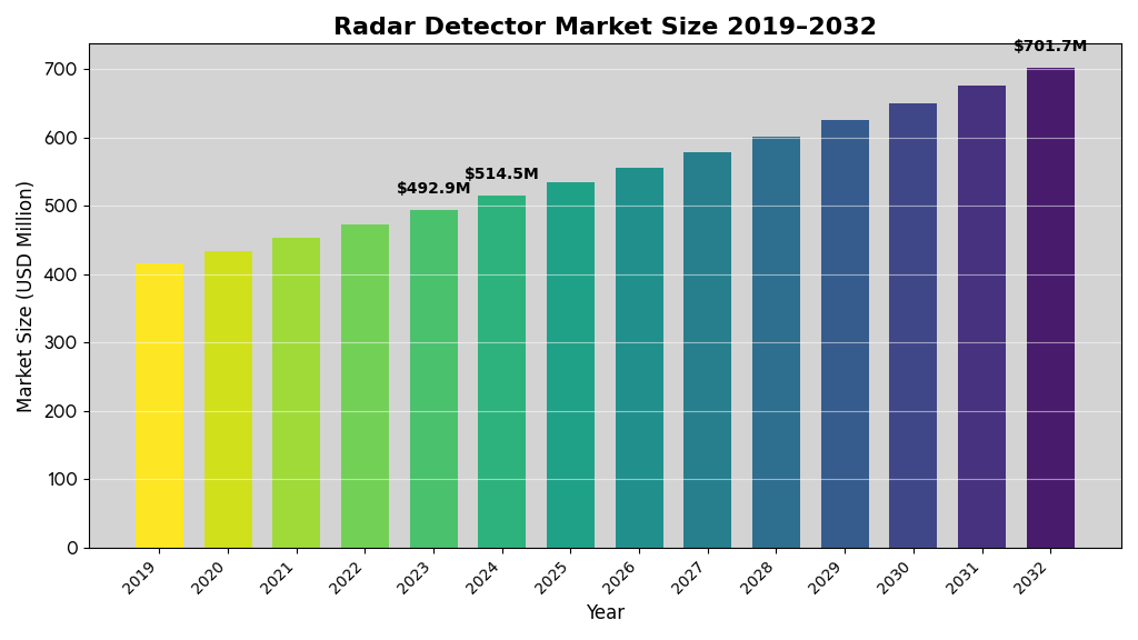 記事コンテンツ画像