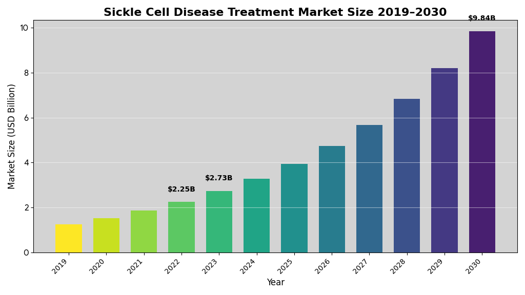 記事コンテンツ画像