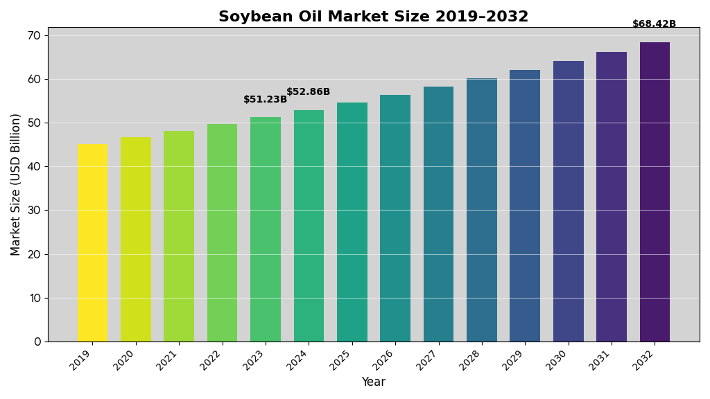 記事コンテンツ画像