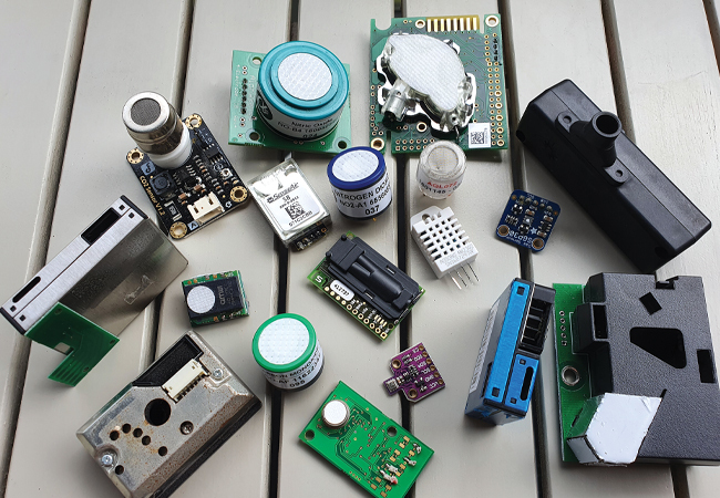 記事コンテンツ画像