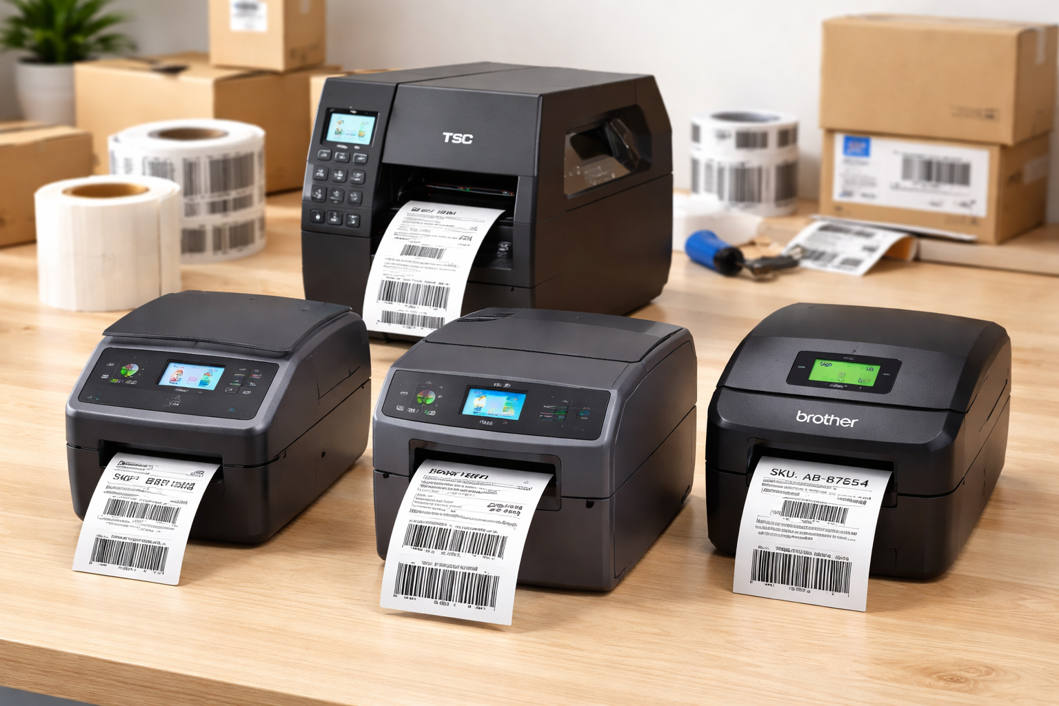 記事コンテンツ画像