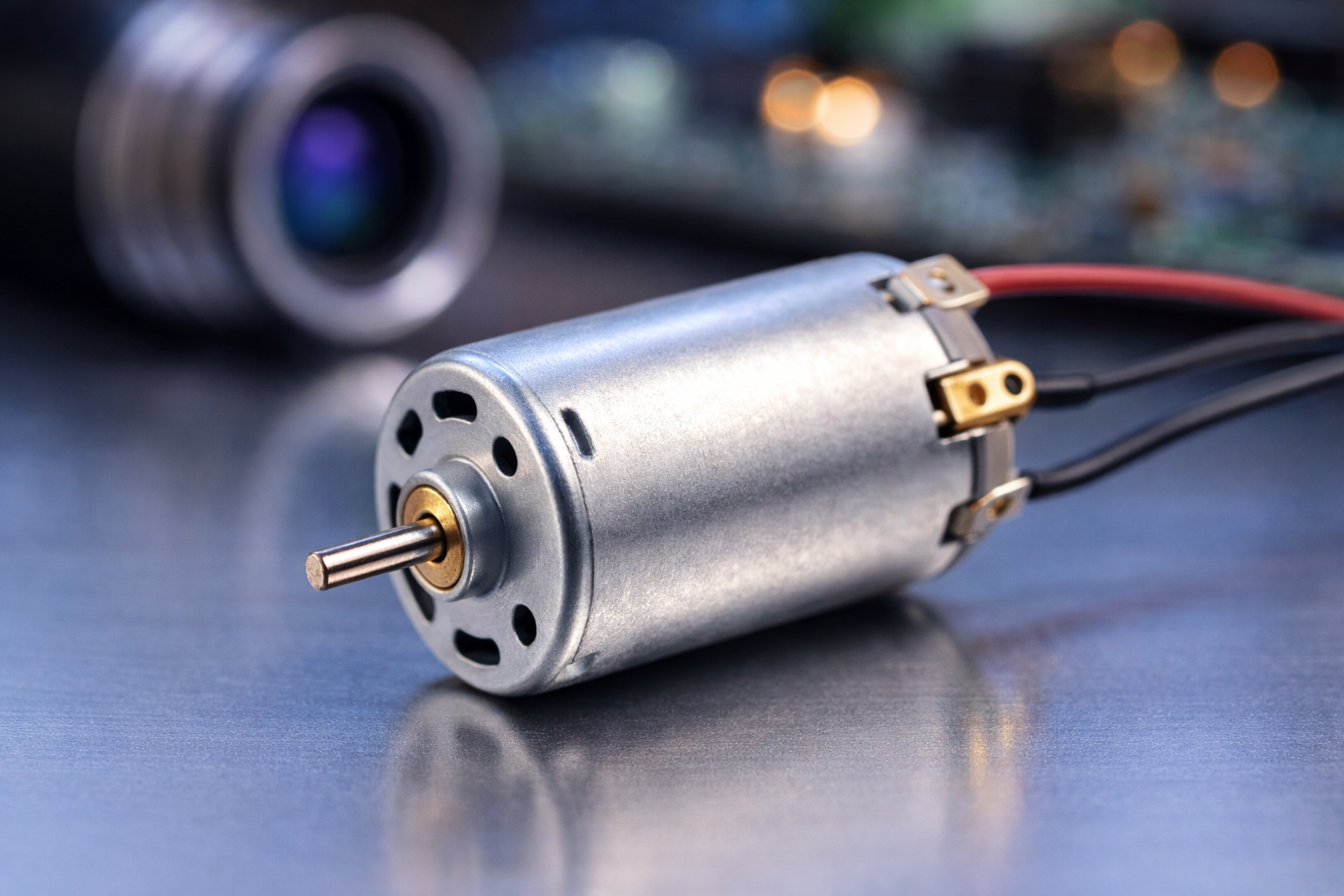 記事コンテンツ画像