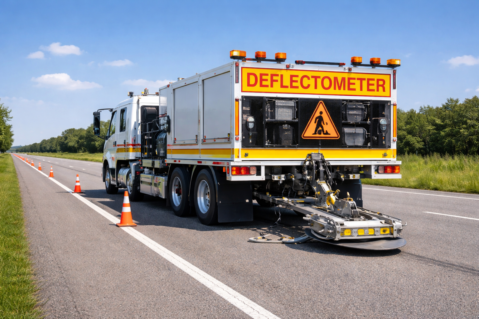 記事コンテンツ画像